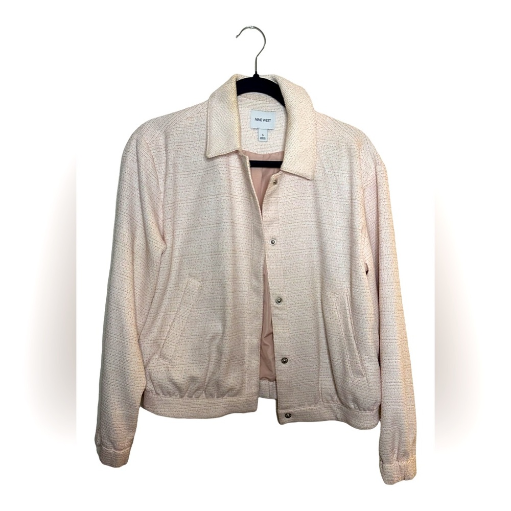 Nine West Jacket